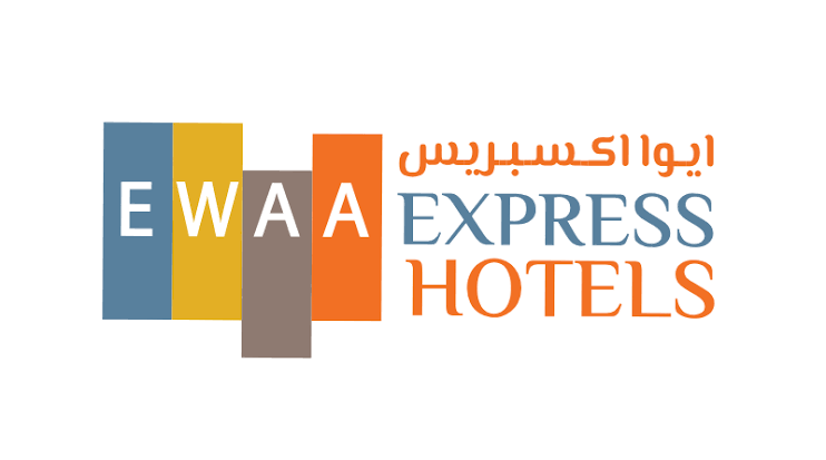 EWAA Express Hotels